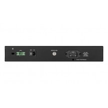 Switch D-Link DGS-1210-28MP/ME