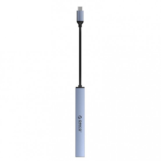 Hub Orico  BHC1-5CP-GY