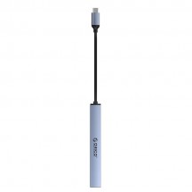 Hub Orico  BHC1-5CP-GY