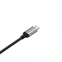 Hub Orico  BHC1-5CP-GY