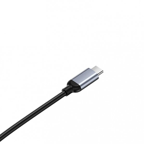 Hub Orico  BHC1-5P-GY
