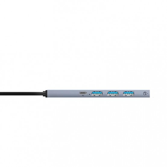 Hub Orico  BHC1-5P-GY