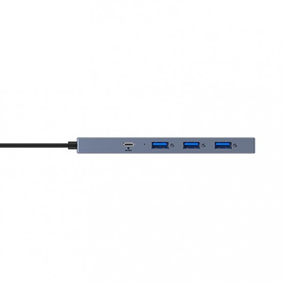 Hub Orico  DHY-3U1C-GY