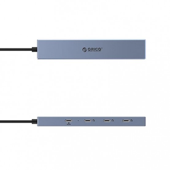 Hub Orico  DHY-4C-GY