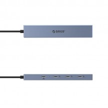 Hub Orico  DHY-4C-GY