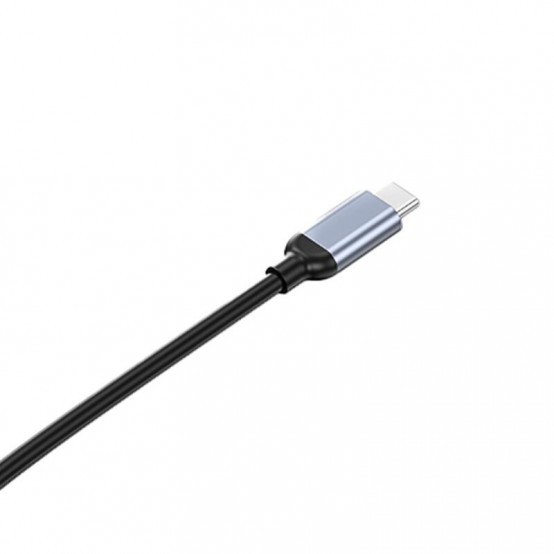 Hub Orico  DHY-4C-GY