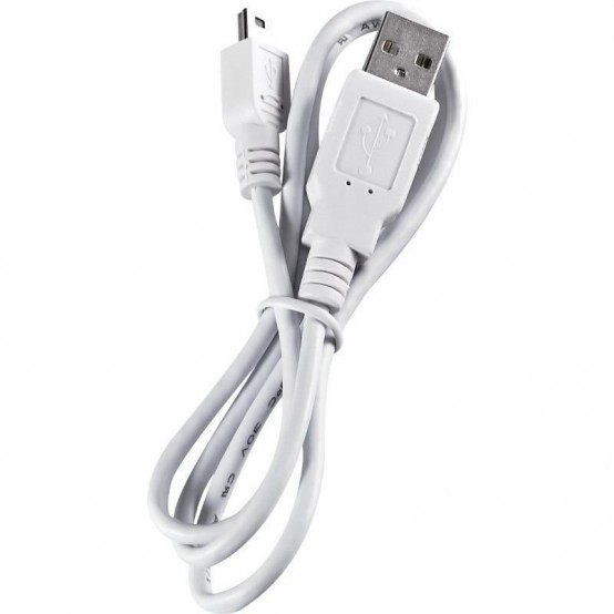 Cooler DeepCool N2200