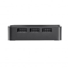 Hub Thermaltake H200 Plus PS-ACC-IU2H00R-2 2