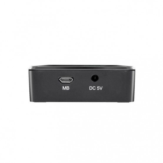 Hub Thermaltake H200 Plus PS-ACC-IU2H00R-2