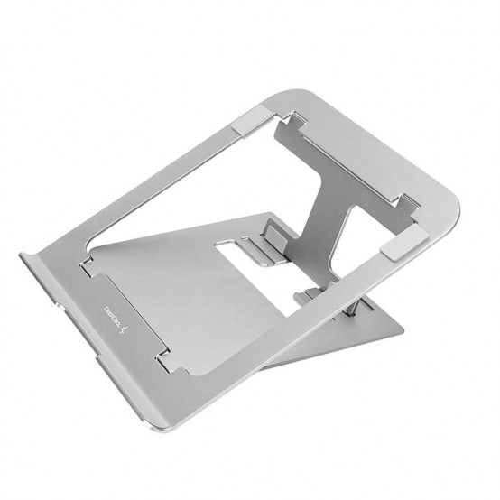 Cooler DeepCool SE460 R-SE460-GYN0N6-G-1