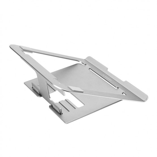 Cooler DeepCool SE460 R-SE460-GYN0N6-G-1