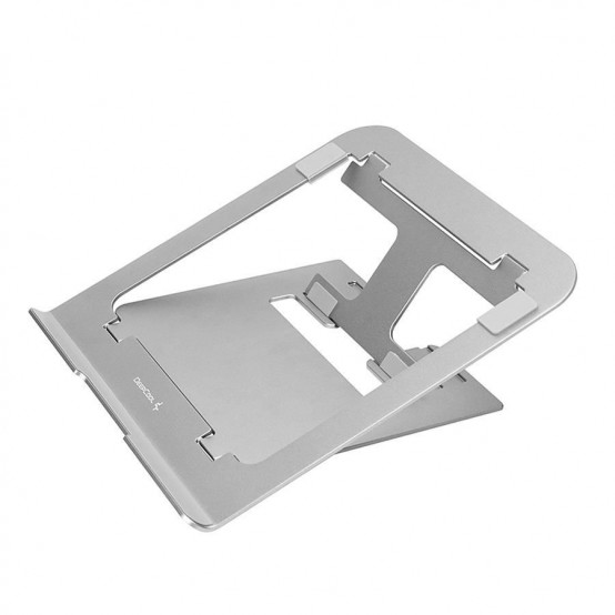 Cooler DeepCool SE460 R-SE460-GYN0N6-G-1