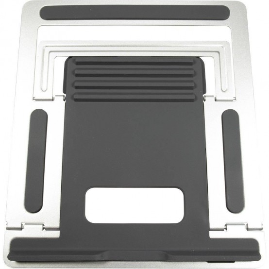 Cooler Inter-Tech  NBS-100
