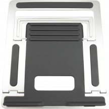 Cooler Inter-Tech  NBS-100