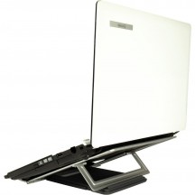 Cooler Inter-Tech  NBS-100