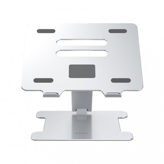 Cooler Orico  LST-4A-SV