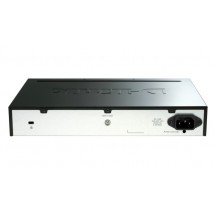 Switch D-Link DGS-1510-52XMP
