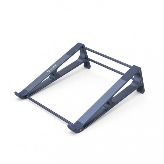 Cooler Orico  MA13-GY