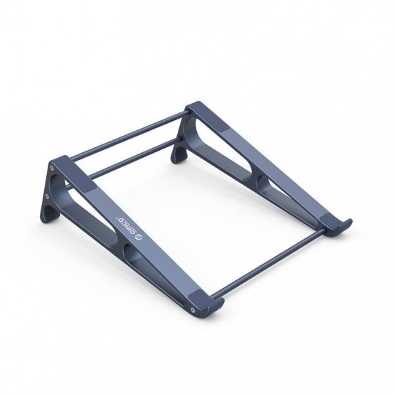 Cooler Orico  MA13-GY