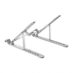 Cooler Orico  PFB-A2-SV