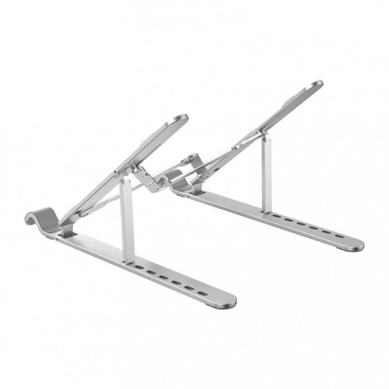 Cooler Orico  PFB-A2-SV