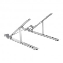 Cooler Orico  PFB-A2-SV