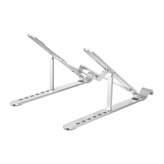 Cooler Orico  PFB-A2-SV