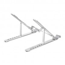 Cooler Orico  PFB-A2-SV