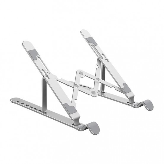 Cooler Orico  PFB-A2-SV