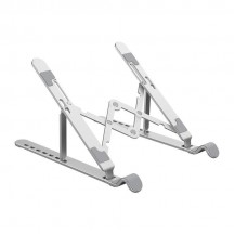 Cooler Orico  PFB-A2-SV