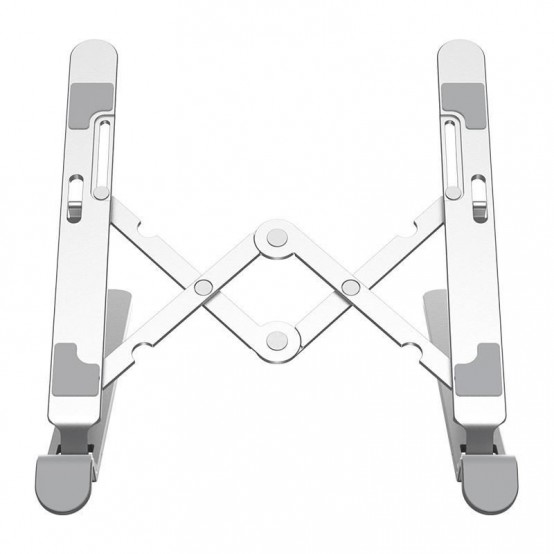 Cooler Orico  PFB-A2-SV