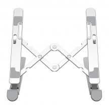 Cooler Orico  PFB-A2-SV