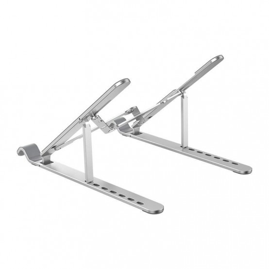 Cooler Orico  PFB-A21-SV