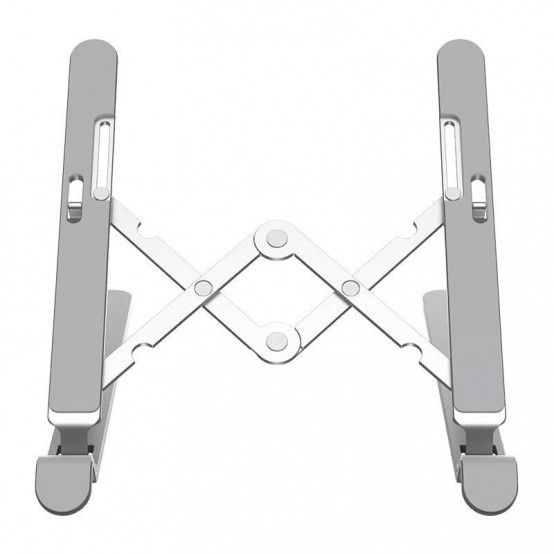 Cooler Orico  PFB-A21-SV