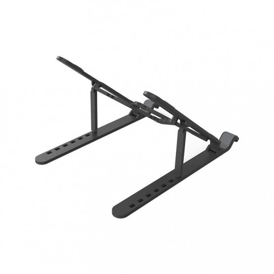 Cooler Orico  PFB-A24-BK