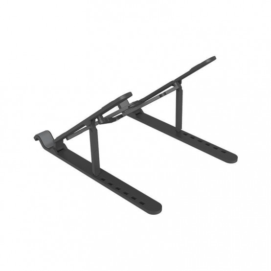 Cooler Orico  PFB-A24-BK