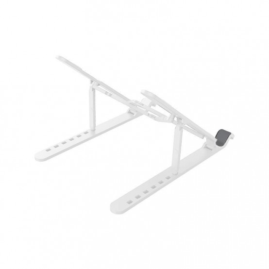 Cooler Orico  PFB-A24-WH