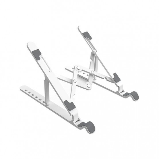 Cooler Orico  PFB-A24-WH