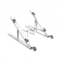 Cooler Orico  PFB-A24-WH