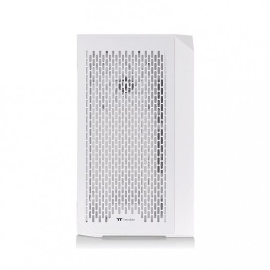 Carcasa Thermaltake CTE C700 Air Snow Edition CA-1X7-00F6WN-00