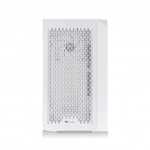 Carcasa Thermaltake CTE C700 Air Snow Edition CA-1X7-00F6WN-00