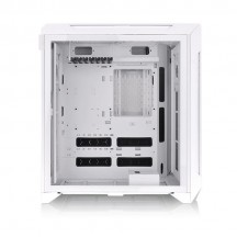 Carcasa Thermaltake CTE C700 Air Snow Edition CA-1X7-00F6WN-00