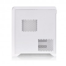 Carcasa Thermaltake CTE C700 Air Snow Edition CA-1X7-00F6WN-00