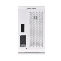Carcasa Thermaltake CTE C700 Air Snow Edition CA-1X7-00F6WN-00