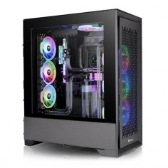 Carcasa Thermaltake CTE T500 Air CA-1X8-00F1WN-00