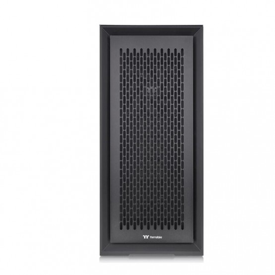 Carcasa Thermaltake CTE T500 Air CA-1X8-00F1WN-00