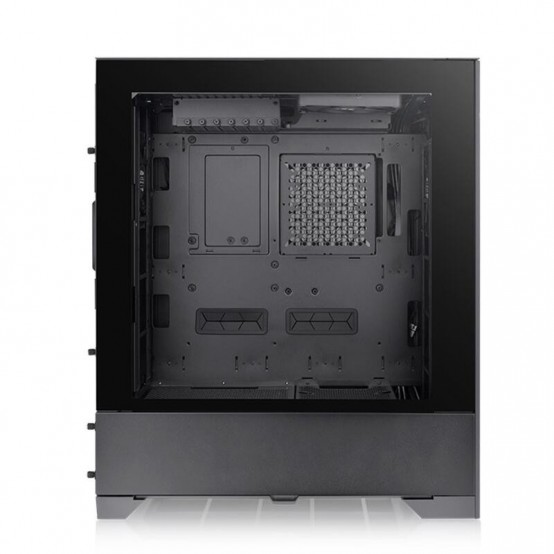 Carcasa Thermaltake CTE T500 Air CA-1X8-00F1WN-00
