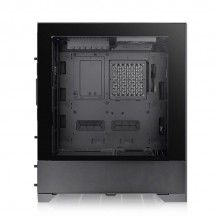 Carcasa Thermaltake CTE T500 Air CA-1X8-00F1WN-00