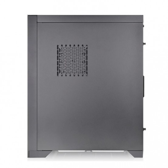 Carcasa Thermaltake CTE T500 Air CA-1X8-00F1WN-00