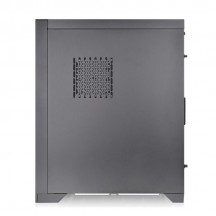 Carcasa Thermaltake CTE T500 Air CA-1X8-00F1WN-00
